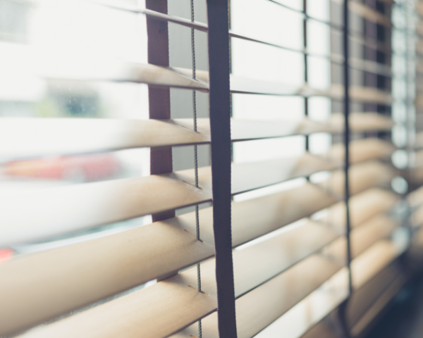 blinds (1)