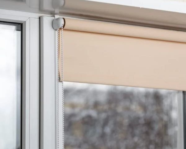 blinds (3)